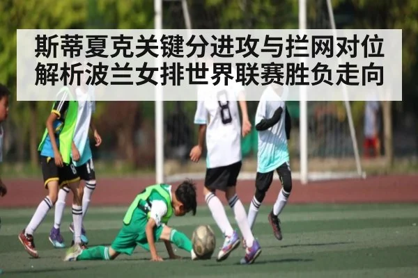 斯蒂夏克关键分进攻与拦网对位解析波兰女排世界联赛胜负走向